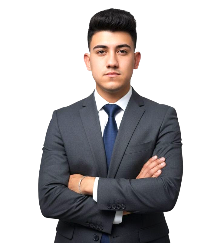 José Luis Candelario 