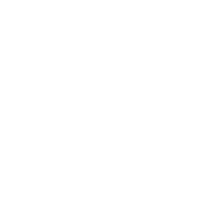 20251210 132726 0000