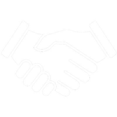 20251210 141429 0000