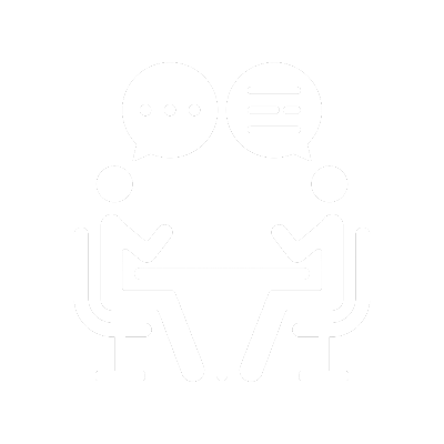 20251210 143024 0000