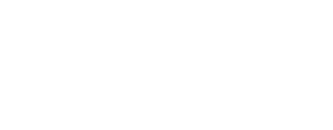 companies logo 3.png