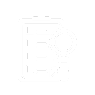 compliance oversight