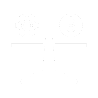 projects feasibility